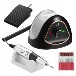 frezarka-do-paznokci-manicure-pedicure-hybrydy-drillove-czarna-frezy