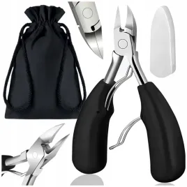 obcinaczki-do-paznokci-grubych-duzy-obcinacz-dla-seniorow-cazki