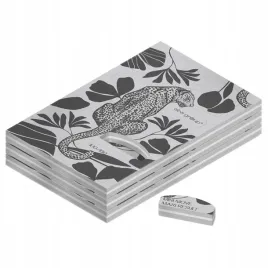 mini-polerki-do-paznokci-polksiezyc-lampart-100-180-aba-group-48-sztuk