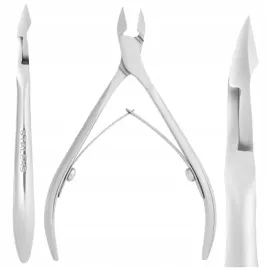 staleks-cazki-do-skorek-8-mm-classic-nc-10-8