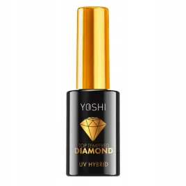 yoshi-top-do-hybryd-10ml-no-wipe-uv-led-do-hybryd-diamond
