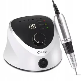 profesjonalna-frezarka-do-paznokci-manicure-68w-mocna