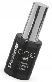 baza-hybrydowa-baza-do-paznokci-excellent-pro-one-coat-grafen-base-11g