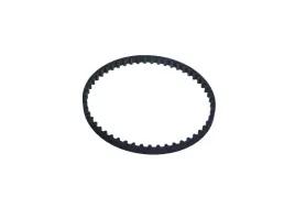 contitech-pasek-rozrzadu-vw-16tdi-20tdi-53z-szer-102mm-pompy-oleju