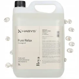 olejek-do-masazu-reya-pure-relax-5000-ml-ujedrnia-nawilza-witamina-e