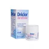 driclor-20-ml-antiperspirant-roll-on