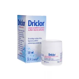 driclor-20-ml-antiperspirant-roll-on
