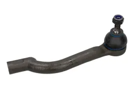 maxgear-koncowka-drazka-kierowniczego-nissan-qashqai-koleos-xtrail-07-lewy