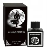perfumy-bushido-essence-meskie-stan-nowy