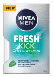 nivea-men-woda-po-goleniu-fresh-kick-100-ml