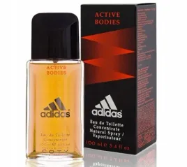 adidas-active-bodies-edt-concentrate-woda-toaletowa-dla-mezczyzn-100ml