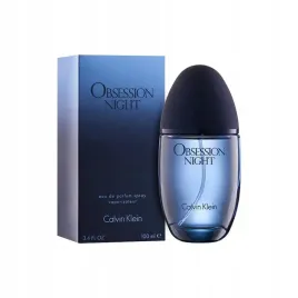 calvin-klein-obsession-night-100-ml-woda-perfumowana-dla-kobiet-edp
