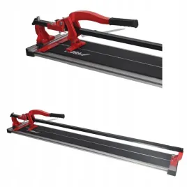 przecinarka-do-plytek-glazury-dedra-reczna-maszynka-do-ciecia-gresu