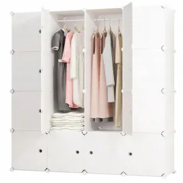 szafa-modulowa-garderoba-szafka-regal-polka-biala-szafa-skladana