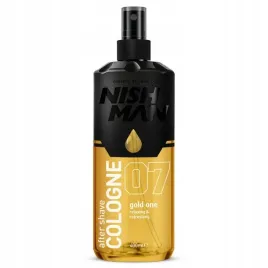 nishman-woda-po-goleniu-07-gold-one-400ml