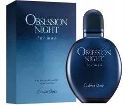 perfumy-calvin-klein-obsession-night-edt-125ml-woda-toaletowa-meska