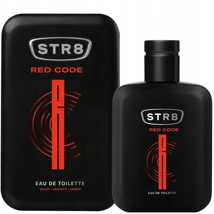 str8-red-code-100-ml-woda-toaletowa-stan-nowy
