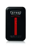 str8-red-code-100-ml-woda-toaletowa-stan-nowy-grupa-zapachowa-kwiatowa