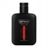 str8-red-code-100-ml-woda-toaletowa-stan-nowy-produkt-wprowadzony-do-obrotu-na-terenie-ue-przed-13-12-2024-nie