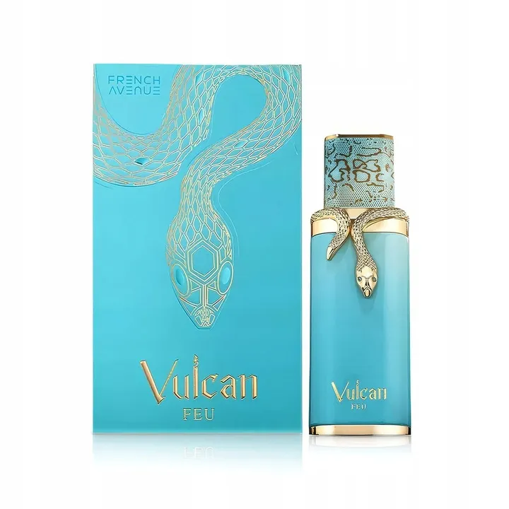 french-avenue-vulcan-feu-100-ml