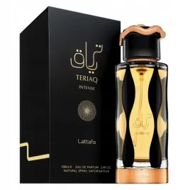 lattafa-teriaq-intense-100ml-edp-woda-perfumowana-perfumy-zapach