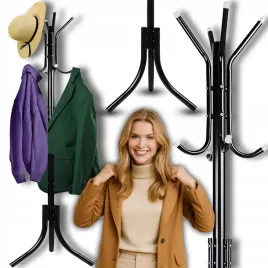 wieszak-podlogowy-stojacy-stojak-loft-na-ubrania-kurtki-12-ramion-3