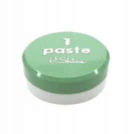 manicure-japonski-p-shine-pasta-zielona-8g