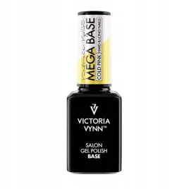 victoria-vynn-mega-base-cold-pink-baza-hybrydowa-budujaca-chlodny-roz