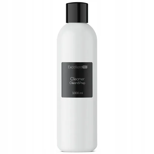 cleaner-excellent-pro-cleanandprep-2w1-1000ml