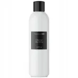 cleaner-excellent-pro-cleanandprep-2w1-1000ml
