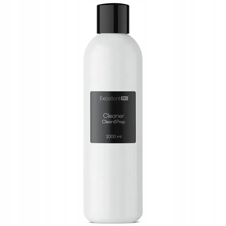 cleaner-excellent-pro-cleanandprep-2w1-1000ml
