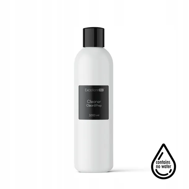 cleaner-excellent-pro-cleanandprep-2w1-1000ml-marka-inna-marka