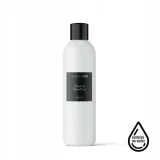 cleaner-excellent-pro-cleanandprep-2w1-1000ml-marka-inna-marka