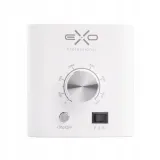 frezarka-exo-eko-cx3-stan-opakowania-oryginalne