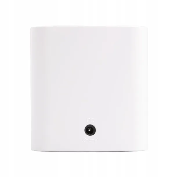 frezarka-exo-eko-cx3-kod-producenta-565132