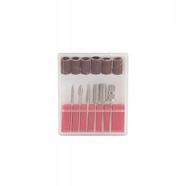 frezarka-exo-eko-cx3-produkt-wprowadzony-do-obrotu-na-terenie-ue-przed-13-12-2024-nie