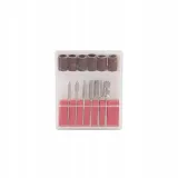 frezarka-exo-eko-cx3-produkt-wprowadzony-do-obrotu-na-terenie-ue-przed-13-12-2024-nie