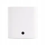 frezarka-exo-eko-cx3-stan-nowy-typ-wyrobu-medycznego-wyposazenie-wyrobu-medycznego-lub-produkt-niemajacy-przewidzianego-zastosowania-medycznego