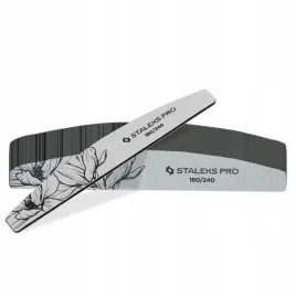 staleks-pilnik-mineralny-do-paznokci-polksiezyc-180-240-expert-25szt