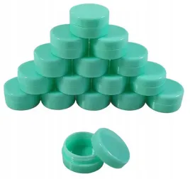pojemniczki-sloiczki-pojemniki-pudelka-5ml-100szt