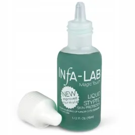 infa-lab-plyn-preparat-hamujacy-krwawienie-skorek-ran-liquid-skin