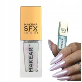 makear-pylek-w-plynie-do-zdobien-paznokci-blyszczacy-5ml-bp01