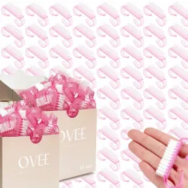 100-sztuk-szczoteczka-jednorazowa-do-usuwania-pylu-paznokci-manicure
