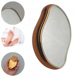 pumeks-do-piet-krysztalowy-nano-glass-pilnik-szklany-tarka-do-stop