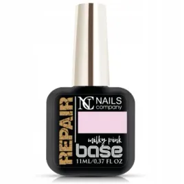 nails-company-repair-base-milky-pink-11-ml