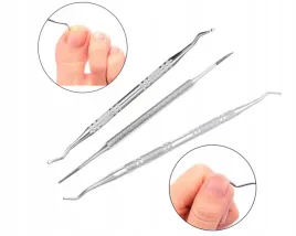 zestaw-do-wrastajacych-paznokci-sonda-podologiczna-dwustronna-pedicure