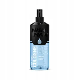 woda-po-goleniu-nishman-09-marine-aftershave-400ml