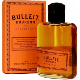 pan-drwal-bulleit-bourbon-after-shave-plyn-woda-po-goleniu-kolonska