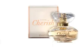 avon-cherish-woda-perfumowana-50-ml