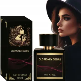 perfumy-old-money-desire-damskie